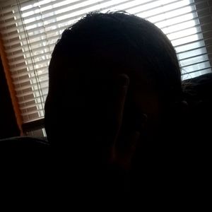 Meet your Posher, Myrcedez